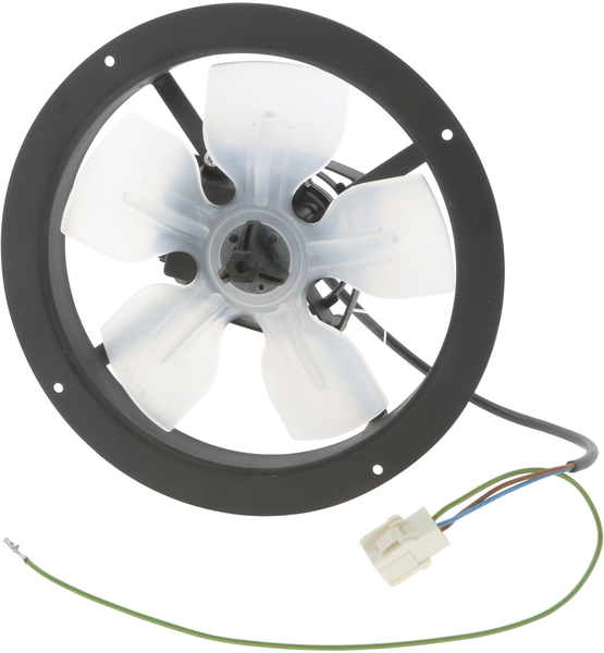 00497730 Motor ventilátoru Bosch | Siemens