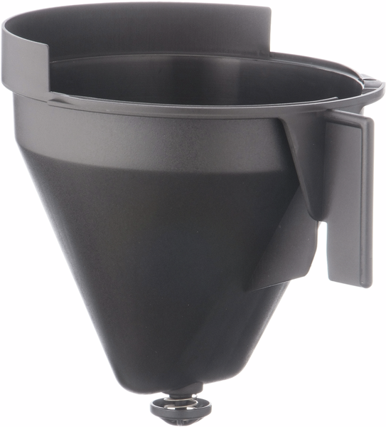 00497789 Nádoba filtru Bosch | Siemens