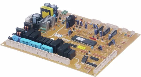 00497811 Modul Bosch | Siemens