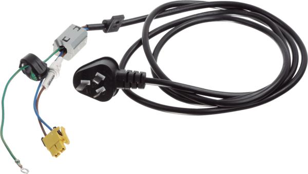 00497822 Připojovací kabel Bosch | Siemens