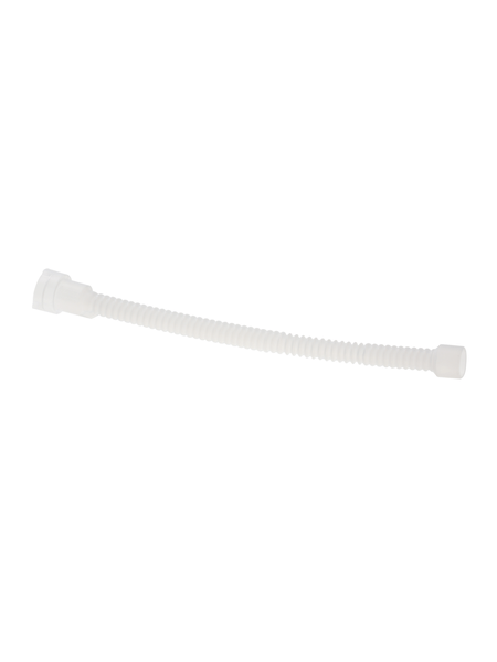 00497829 Vypouštěcí hadice Bosch | Siemens
