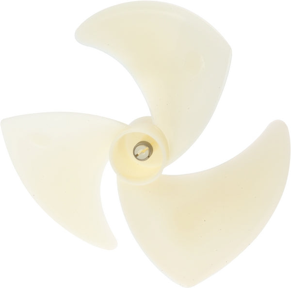 00497839 Lopatka ventilátoru