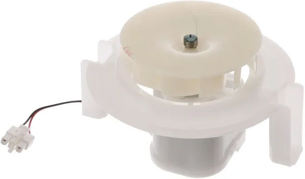 00497841 Ventilátor do lednice Bosch | Siemens