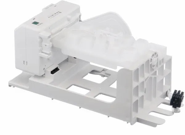 00497878 Výrobník ledu Bosch | Siemens