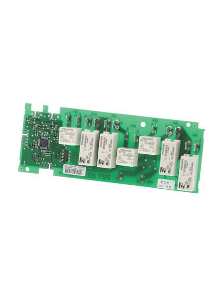 00498170 Řídící modul Bosch | Siemens