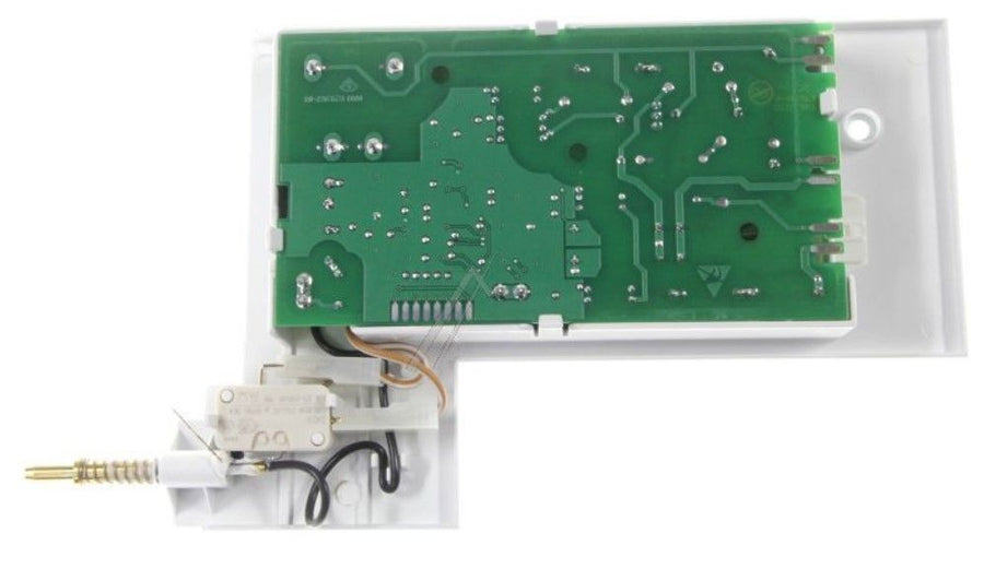00498258 Modul do lednice