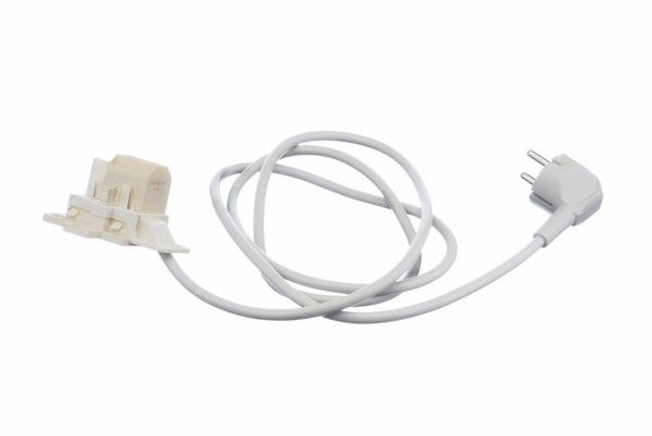 00498261 Připojovací kabel Bosch | Siemens