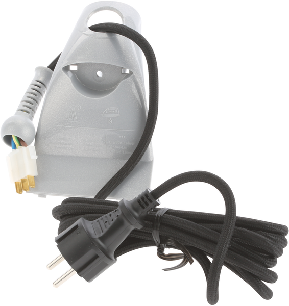 00498269 Zadní díl pláště Bosch | Siemens