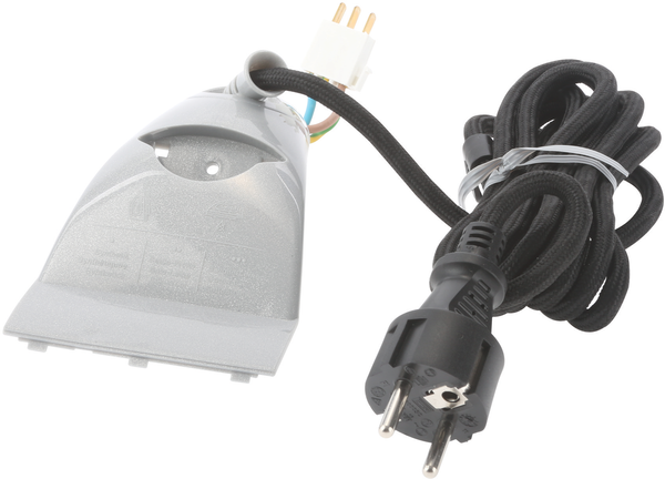 00498277 Kabel Bosch | Siemens