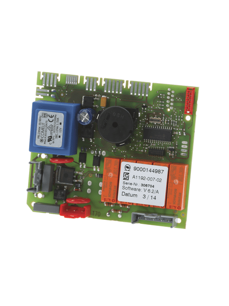 00498299 Řídící modul Bosch | Siemens