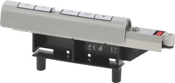 00498317 Řídící modul do odsavače par Bosch | Siemens