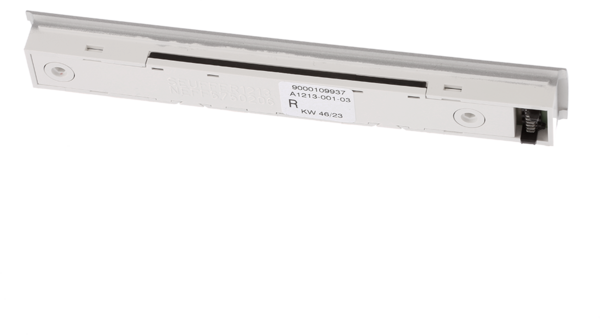 00498326 Operační modul Bosch | Siemens