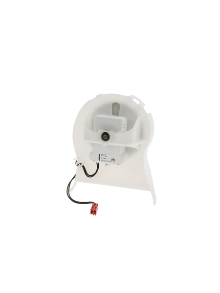 00498389 Ventilátor