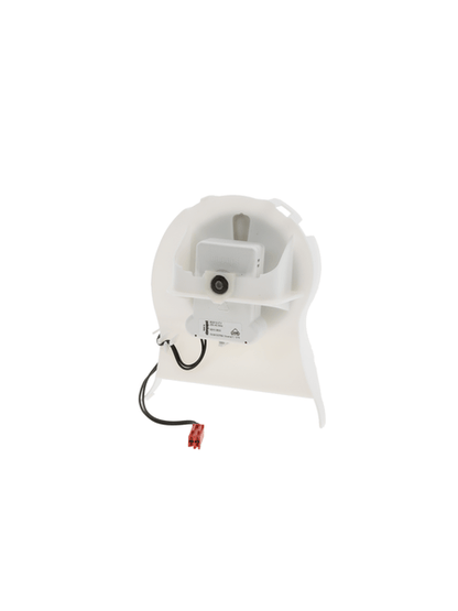 00498389 Ventilátor