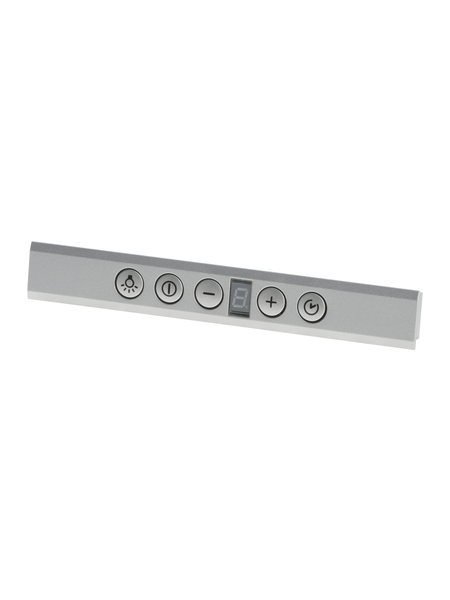 00498406 Operační modul Bosch | Siemens