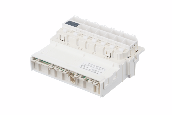00498444 Řídící modul Bosch | Siemens