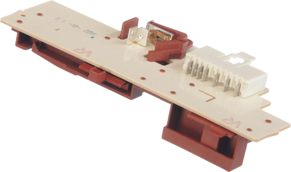 00498661 Spínač Bosch | Siemens