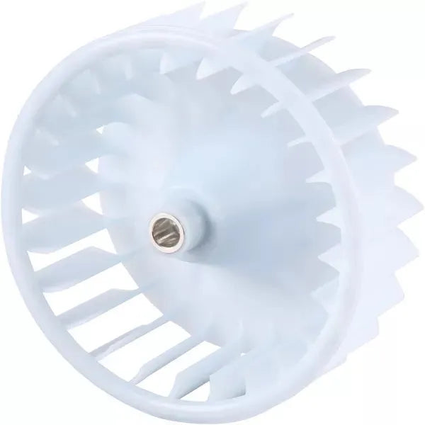 00498848 Válec ventilátoru Bosch | Siemens