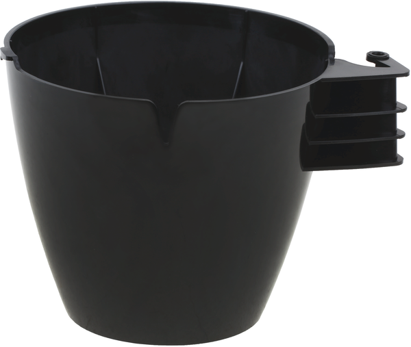 00498850 Nádoba filtru Bosch | Siemens