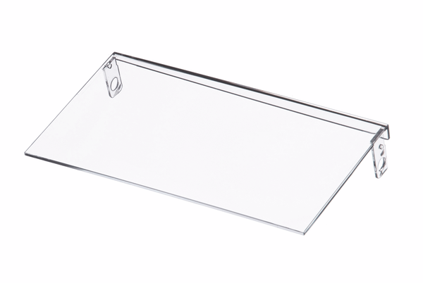 00498930 Klapka Bosch | Siemens