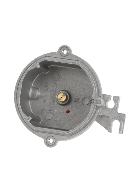 00498978 Kryt hořáku wok Bosch | Siemens