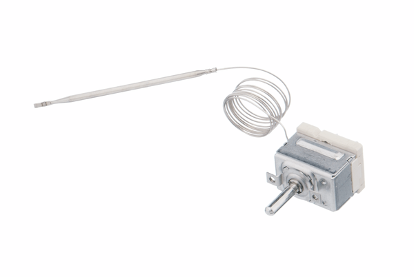 00499005 Termostat Bosch | Siemens