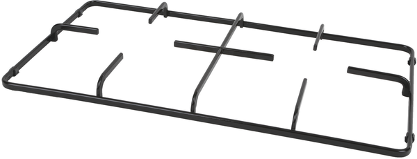 00499020 Mřížka Bosch | Siemens