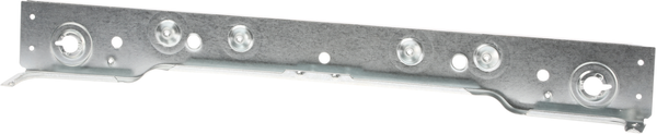 00499038 Plech Bosch | Siemens