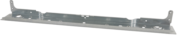 00499038 Plech Bosch | Siemens