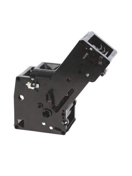00499057 Spařovací jednotka Bosch | Siemens