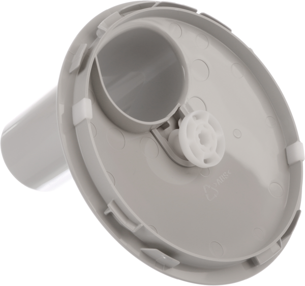 00499160 Vrchní díl pláště Bosch | Siemens