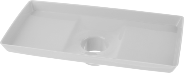 00499168 Plnicí miska Bosch | Siemens