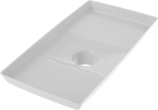00499168 Plnicí miska Bosch | Siemens