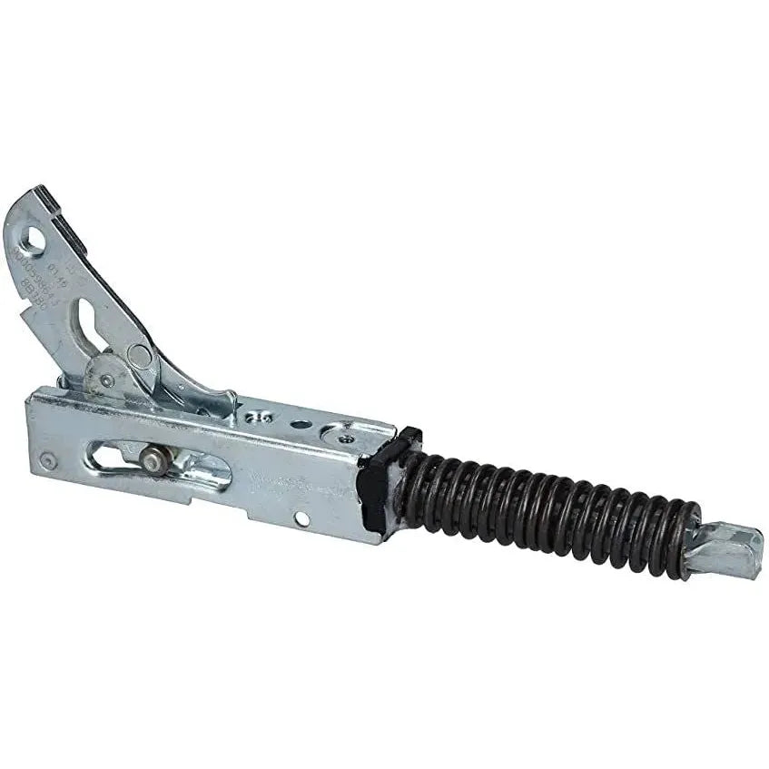 00499361 Pant do trouby Bosch | Siemens