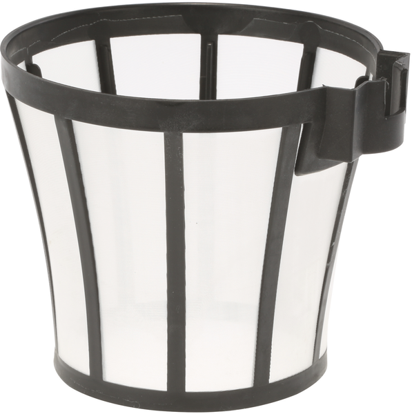 00499391 Krytka Bosch | Siemens