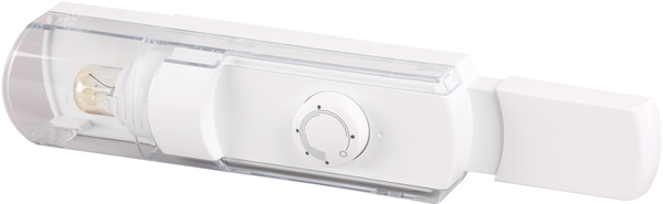 00499530 Regulační jednotka Bosch | Siemens