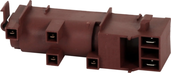 00499592 Zapalování Bosch | Siemens