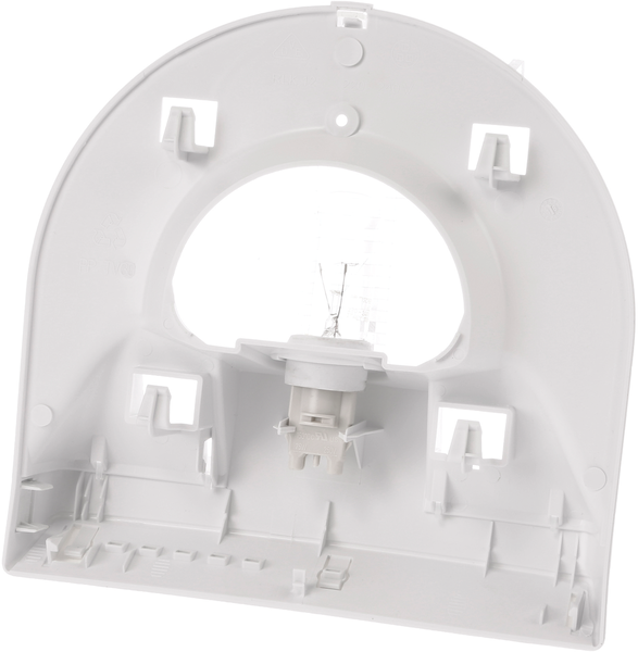 00499824 Žárovka Bosch | Siemens