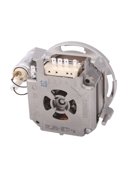 00499922 Motor Bosch | Siemens