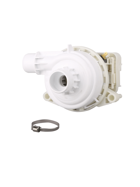 00499990 Motor Bosch | Siemens