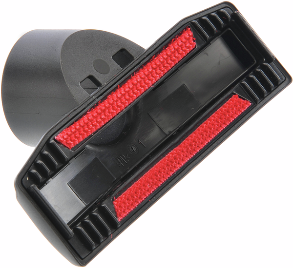 00570408 Tryska Bosch | Siemens