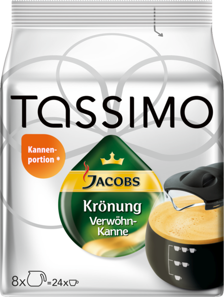 00570627 Káva Bosch | Siemens