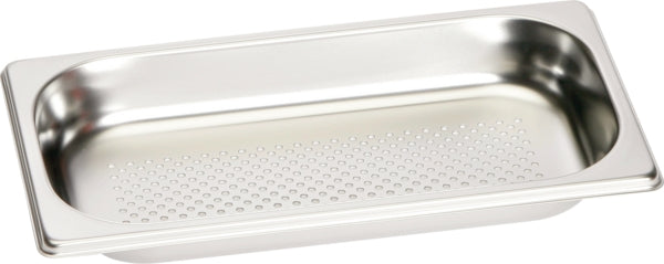 GN124130 00571634 Gastronádoba do trouby Bosch | Siemens