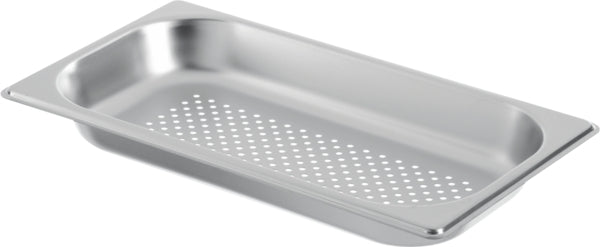 GN124130 00571634 Gastronádoba do trouby Bosch | Siemens