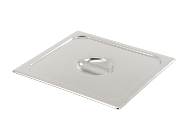 00571637 Víko pro gastronádobu Bosch | Siemens