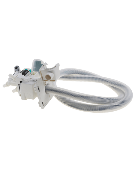00571916 Aquastop