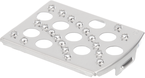 MCZ4RS1 00572082 Příslušenství pro kotoučové struhadlo Bosch | Siemens