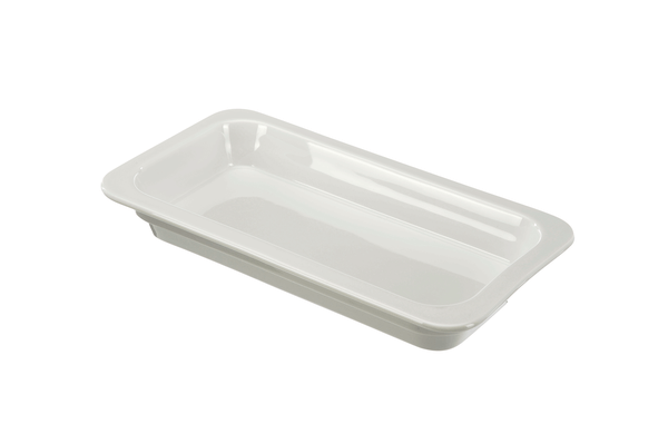 00573899 Porcelán Bosch | Siemens