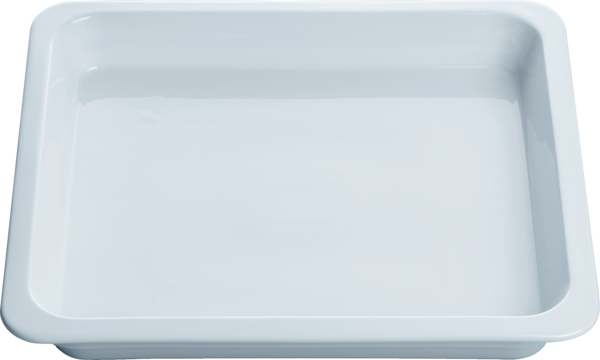 00573900 Porcelán Bosch | Siemens