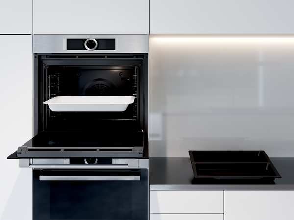 00573900 Porcelán Bosch | Siemens